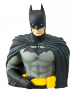 DC Comics Figural Bank Batman 20 cm